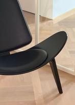 Carl Hansen & Søn - Hans Wegner - Stoel - CH07 Shell Chair -