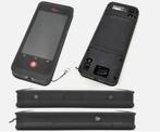 leica Instrument de mesure photo 3D - Métal, Plastique -