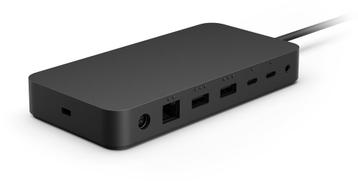 Microsoft Surface thunderbolt 4 dockingstation Nieuw, Ophalen of Verzenden