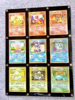 Pokémon Complete Set, Hobby en Vrije tijd, Nieuw