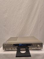 Philips - CDR 951 Cd-recorder, Nieuw