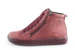 Ecco Hoge sneakers in maat 35 Paars | 5% extra korting, Ecco, Overige kleuren, Verzenden, Zo goed als nieuw