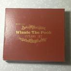 Collectie merkartikelen - Bestekset - Winnie The Pooh, Verzamelen, Nieuw