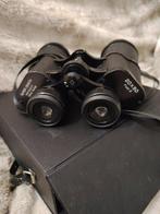 Observation binoculars - 20x50 - 1960-1970 - Super Zenith, Verzamelen