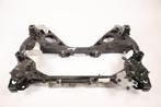 BMW 4 Serie F32 F33 F36 Subframe / voorasdrager NIEUWSTAAT, Ophalen of Verzenden