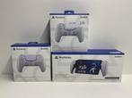 Online invloed: Sony Playstation Portal + 2 Controllers, Games en Spelcomputers, Spelcomputers | Sony PlayStation 5, Nieuw