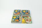 Bioma Film Vintage Super 8 Cartoon Collectie – Set van 12, Verzamelen