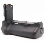 Canon BG-E16 batterijgrip voor de EOS 7D mark II occasion, Audio, Tv en Foto, Fotografie | Accu's en Batterijen, Verzenden, Zo goed als nieuw