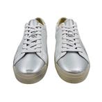 Ralph Lauren - Sneakers - Taille : EU 45 - Neuf avec, Kleding | Heren, Schoenen, Nieuw