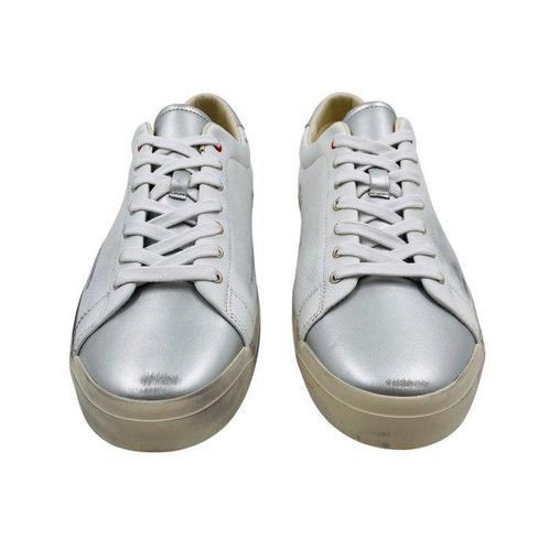 Ralph Lauren - Sneakers - Taille : EU 45 - Neuf avec, Kleding | Heren, Schoenen