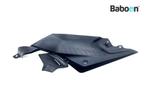 Tank Cover Links BMW R 1200 R 2015 -> (R1200R LC K53), Motoren, Verzenden, Gebruikt