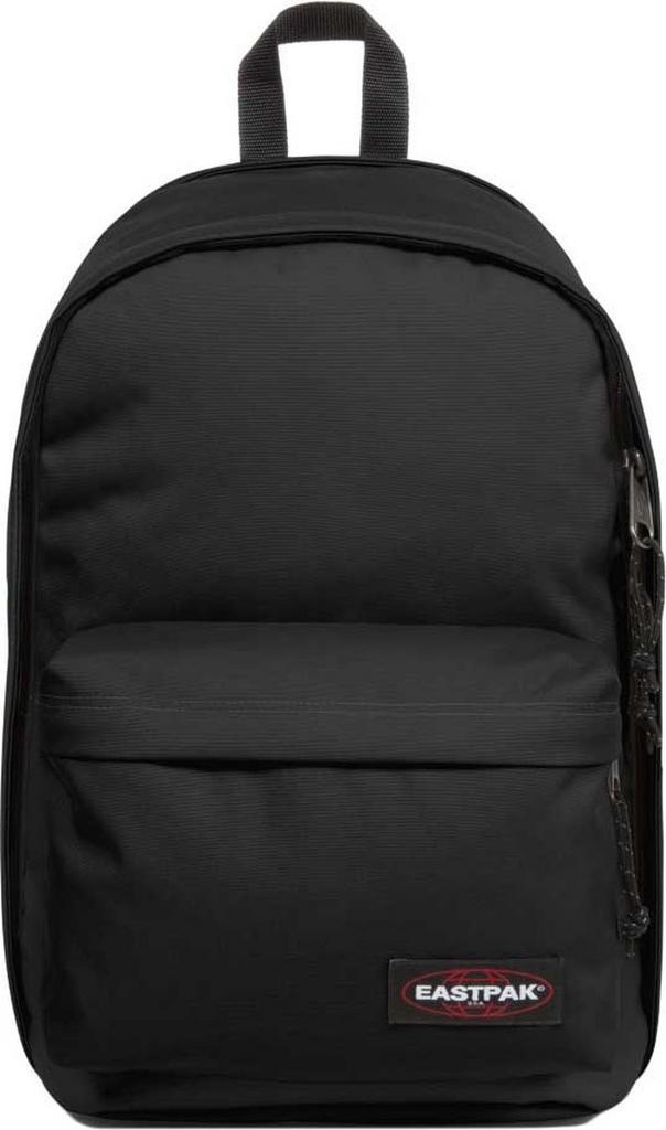 Eastpak BACK TO WORK Rugzak, 26 Liter, 15 inch laptopvak..., Handtassen en Accessoires, Tassen | Schoudertassen, Nieuw, Verzenden