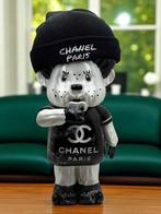 Art Stray-Nos - “ KiKi XXl ... Mon Premier Chanel ”, Antiek en Kunst