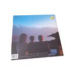 Queen - Made in Heaven - Vinylplaat - 1995, Nieuw in verpakking