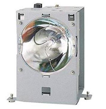Infocus beamerlamp LP740B / SP-LAMP-LP740B — Nieuw product, TV, Hi-fi & Vidéo, Accessoires pour projecteurs, Enlèvement ou Envoi