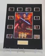 Star Wars Episode III: Revenge of the Sith - Framed Film, Verzamelen, Nieuw