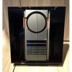 Bang & Olufsen - Beocenter 3000 MK2 Ensemble hi-fi, Audio, Tv en Foto, Stereoketens, Nieuw