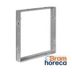 Filterframe voor zakkenfilter, compactfilter en paneelfilter, Verzenden, Nieuw