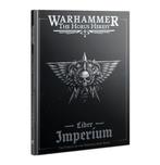 Liber Imperium (Warhammer nieuw), Nieuw, Ophalen of Verzenden