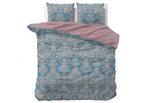 Sleeptime Essentials Giselle Blauw, Huis en Inrichting, Nieuw