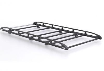 Aluminium imperiaal Volkswagen ID Buzz 2022-heden  Rhino, Auto diversen, Dakdragers, Nieuw, Verzenden