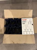 Wijnrek - Polypropyleen - Italië - Modulair wijnrek (Zonder