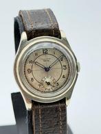 Wyler Vetta - chronometre military calatrava - Zonder