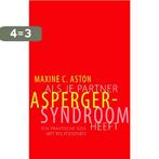 Als Je Partner Asperger-Syndroom Heeft 9789057122682, Boeken, Verzenden, Gelezen, M.C. Aston