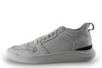 Blackstone Sneakers in maat 41 Wit, Kleding | Heren, Schoenen, Blackstone, Verzenden, Wit, Zo goed als nieuw