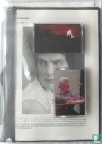 Monach, Greta - Fonergon / Automaterga - 2023, Cd's en Dvd's, Verzenden, Zo goed als nieuw