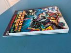 Star Wars N°1 à N°3 - 3 Tijdschriften - Eerste druk -, Boeken, Nieuw