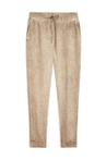 Sale: -75% | Sandwich Leggings | Otrium Outlet