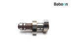Nokkenas BMW R 1200 C (R1200C 03) Left, Motoren, Verzenden, Gebruikt