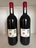 2021 Marchesi Antinori, Tignanello - Toscane IGT - 2 Flessen, Nieuw