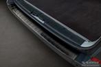Achterbumperbeschermer | Volkswagen | Crafter Kombi 17- 4d b, Verzenden, Nieuw