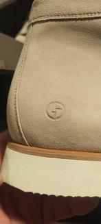 Giorgio Armani - Bottines - Taille : EU 43 - Neuf dans sa