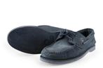 Timberland Veterboots in maat 41½ Blauw | 5% extra korting, Kleding | Heren, Schoenen, Timberland, Boots, Gedragen, Verzenden