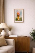 Carla Sutera Sardo - Balloon Girl