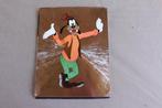Walt Disney - 15 x Donald Duck en/of Mickey Mouse, Verzamelen, Nieuw