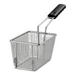 Frituurmand | Bartscher SNACK Friteuses | 4L Bartscher, Verzenden, Nieuw in verpakking