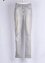 Vintage Straight Levis Grey size 28  /  32, Vêtements | Hommes, Jeans, Ophalen of Verzenden