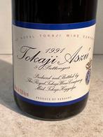 1991 Royal Tokaji Betsek Single Vineyard Aszu Tokaj -, Verzamelen, Wijnen, Nieuw