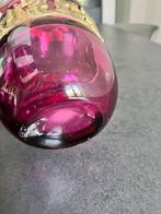 Esperia - Angelo Brotto - Iside - Vase (2) - Verre de Murano