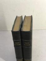 Signé; Maurice Barrès - Une Enquête aux Pays du Levant [ex., Antiek en Kunst