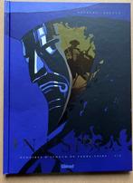 Invisible - Mémoires dAymond de Terre-Noire T1 + dédicace -, Boeken, Nieuw