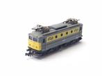 Minitrix N - 2069 - Elektrische locomotief (1) - Serie 1100, Hobby en Vrije tijd, Modeltreinen | N-Spoor, Nieuw