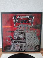 Voivod - 3 x albums - Dimension Hatröss, Killing, Cd's en Dvd's, Nieuw in verpakking