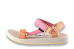 Teva Sandalen in maat 32 Beige | 10% extra korting, Kinderen en Baby's, Verzenden, Jongen of Meisje, Schoenen, Nieuw