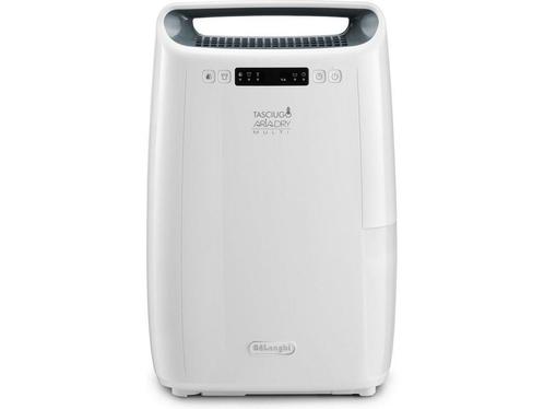 DeLonghi Tasciugo AriaDry Multi DEXD216RF -, Elektronische apparatuur, Luchtbehandelingsapparatuur, Zo goed als nieuw, Verzenden