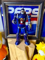 Action Toys - Speelgoed robot Tetsujin 28 (Super Robot 28), Antiek en Kunst
